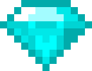 [9664c4] emerald_cyan