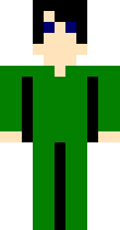 figur