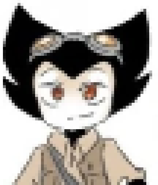 [0ae1f1] [this is so cool! Im traveling with Mr Sans!]