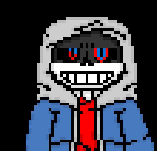 [b63bdb] .......