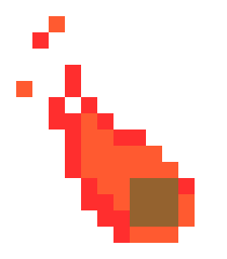 [9664c4] Comet