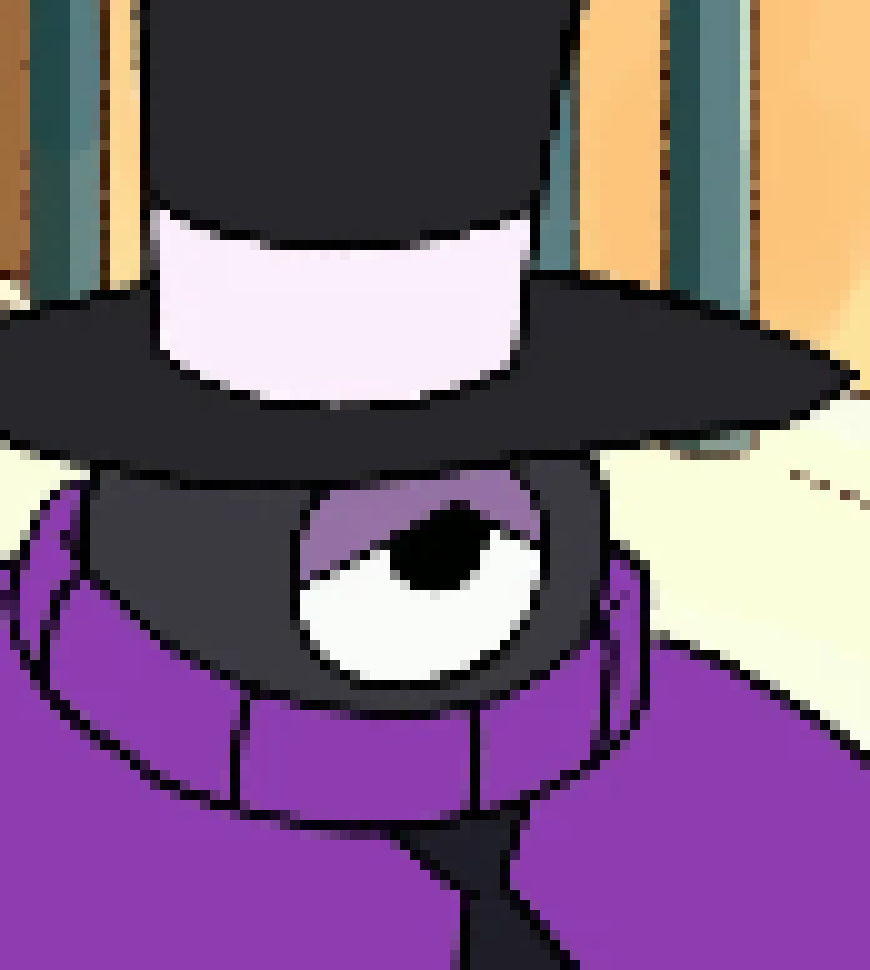 [236914] hurray i got o stay home today too so my break has officially started