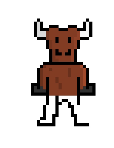 [9664c4] Minoman