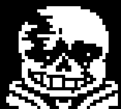 [4d594c] thank you all are nice people im glad we are friends bye