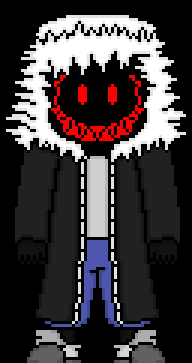 [e8cb42] *tps them to the MultiVerse and himself aswell* welcome to the MultiVerse, also, i forgot to greet myself, the names Jeroxal, Jeroxal The Humanoid Smiler