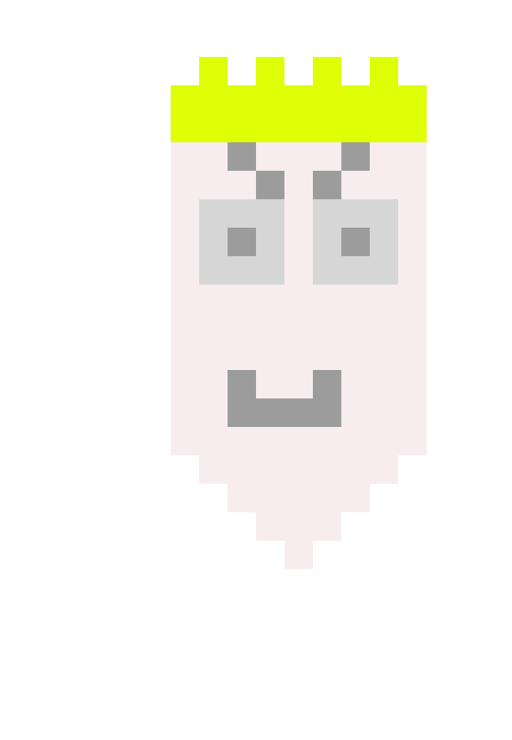 [f31377] ghost