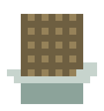 [233d13] choc