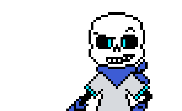 [b9de0d] ............. - swapy! sans