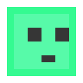 [64acf2] side slime
