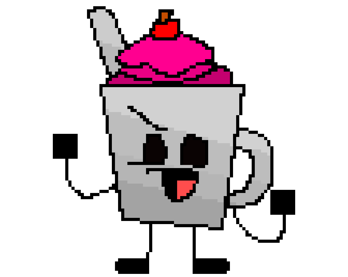 [74edc3] froyo