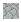 [6c51e9] stone1