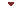 [ae666b] plat small