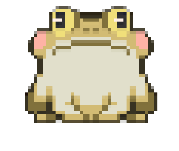 [000f70] froge