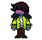 [fe3303] susie