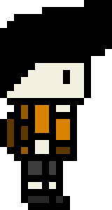 [9664c4] Adventurer3