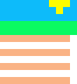 [9664c4] Untitled