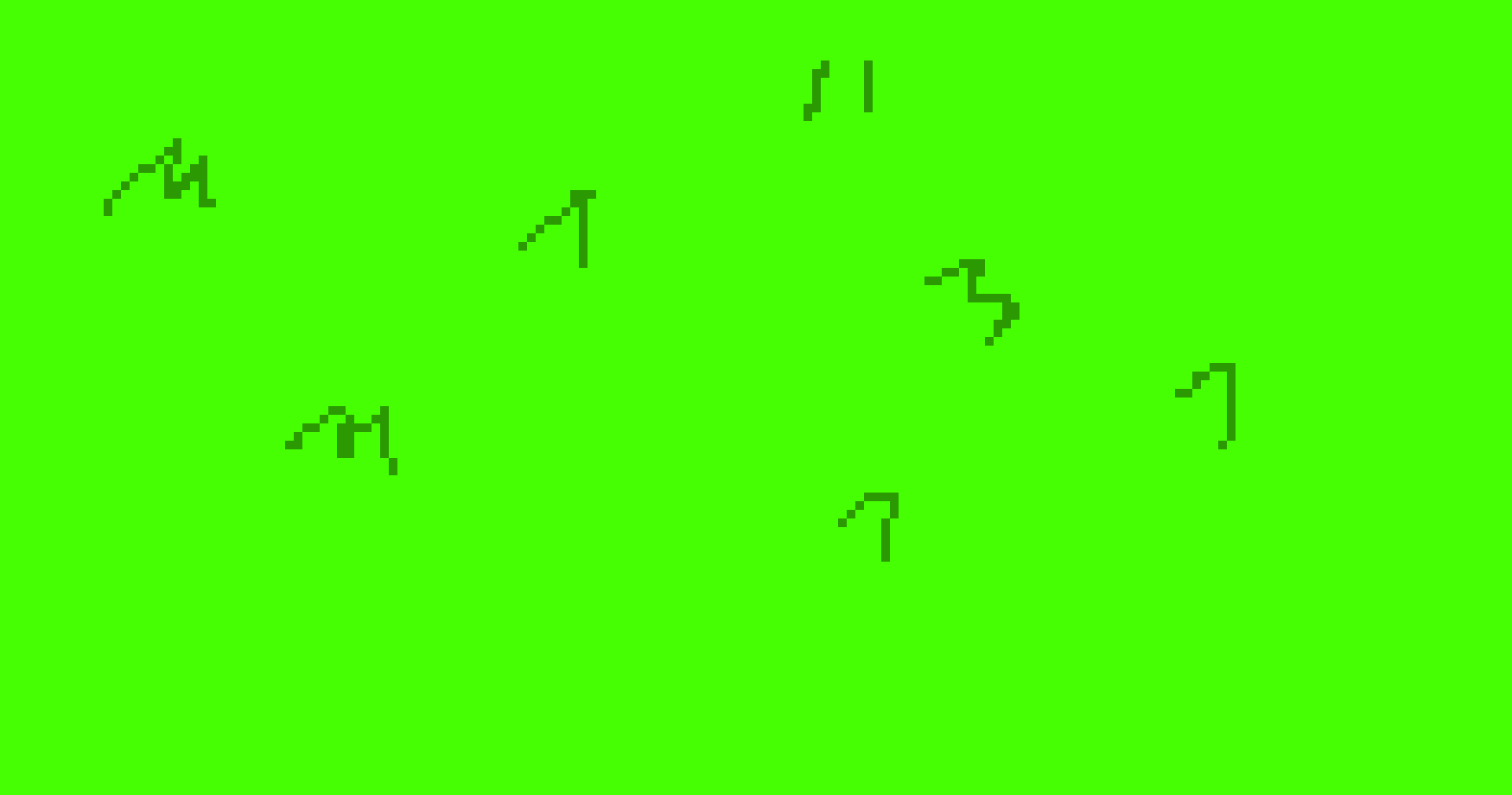 [455c10] grass