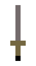 [9664c4] Sword