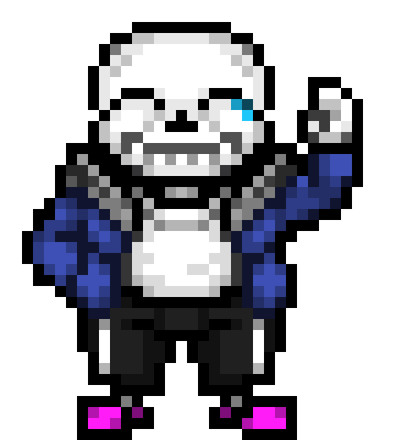 [35dc76] hi guys!!1!