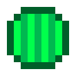 [7c0996] Watermelon