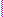 [9664c4] snapchat2