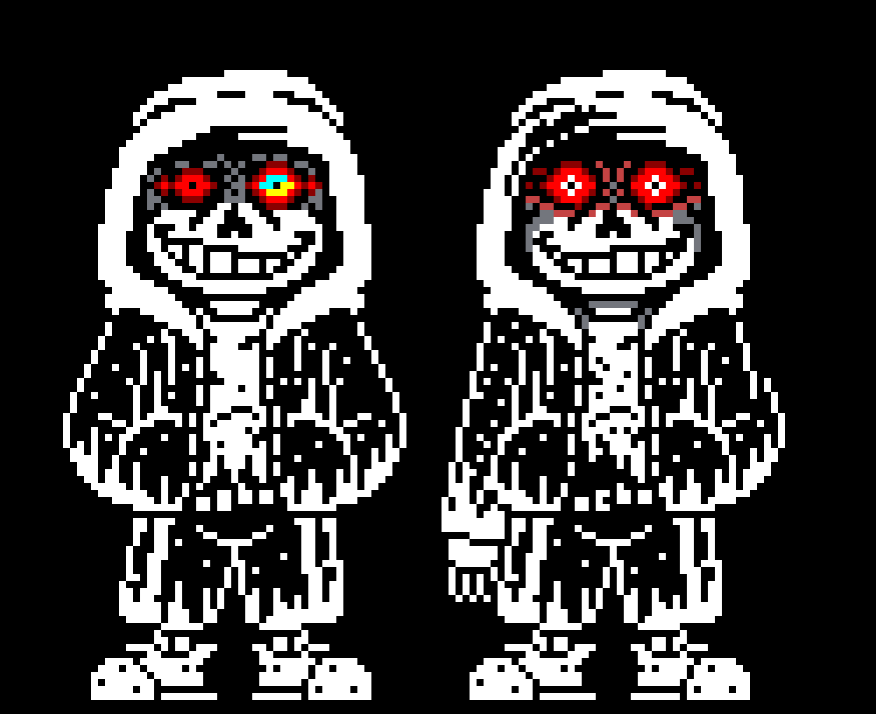 [9c695f] Oh um