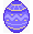 [dfdafc] Easter_23