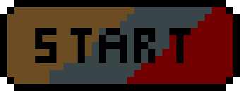 [997659] start_button.png