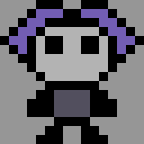 [cb38c5] Uh... Use This, I Guess -Lebryan J.