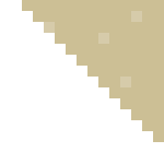 [2282a3] SandUR