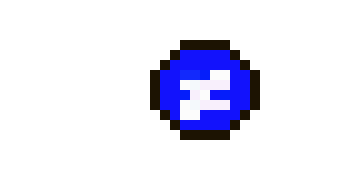 [021e9d] NP