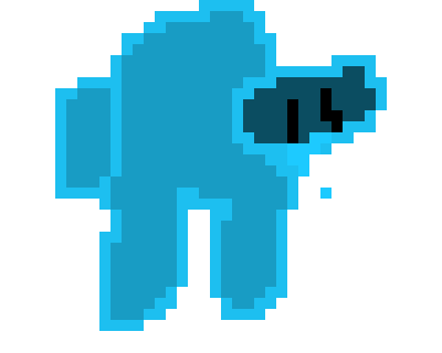 [e53e8e] bluesus