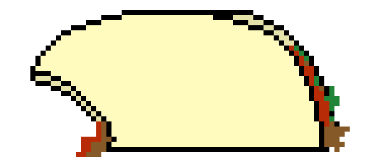 [4f754d] taco 3