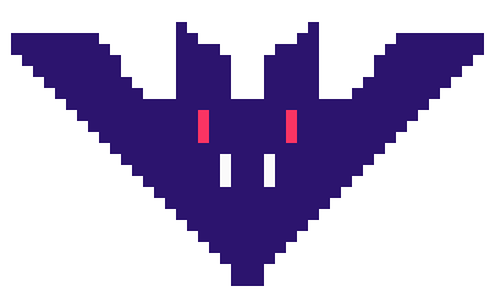 [9664c4] bat