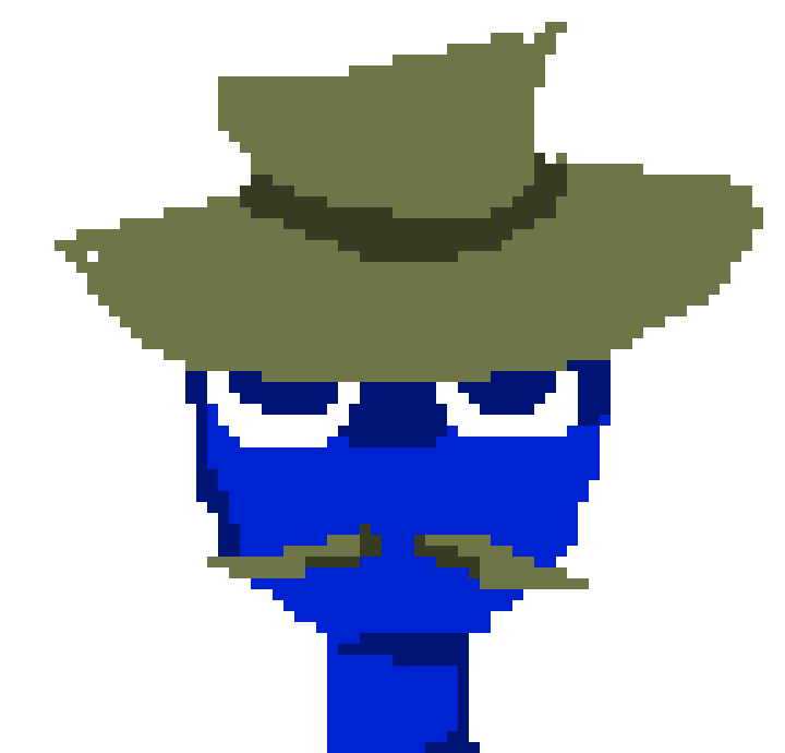 [8c660b] *mulligan would step back and point his gun once more, but this time was different. he seemingly aimed for nothing...*