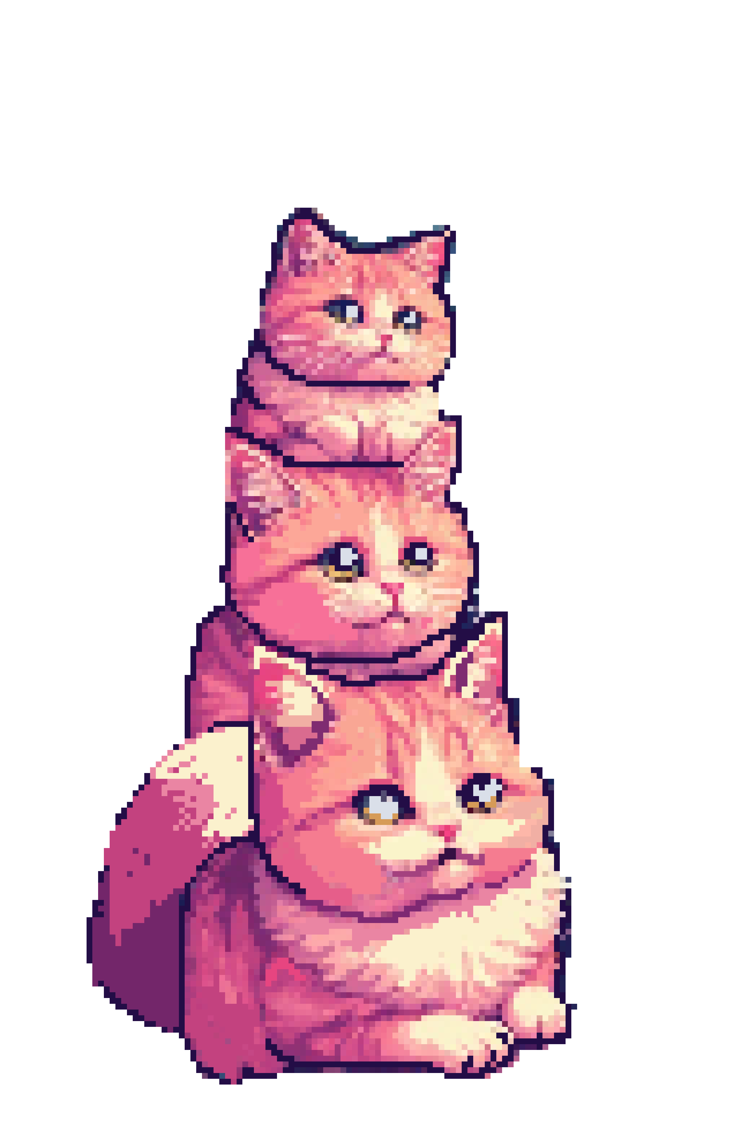 [be613a] cats