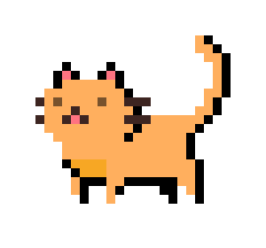 [b5ed6d] awake cat 1