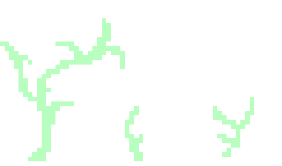 [9664c4] Untitled