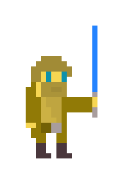 [9664c4] Obi Wan