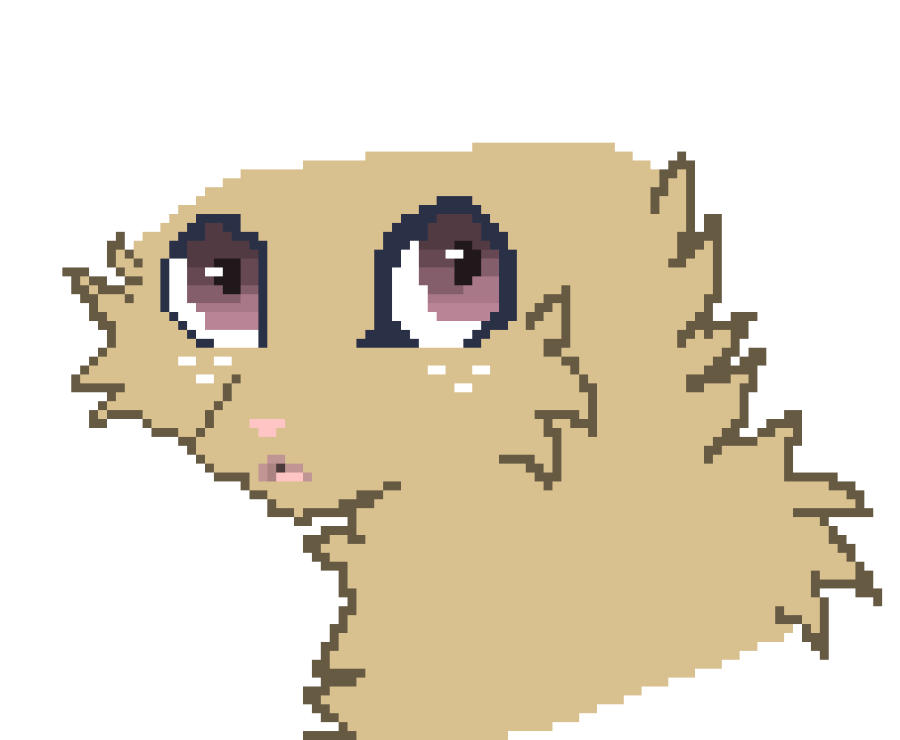 [9664c4] Pixel