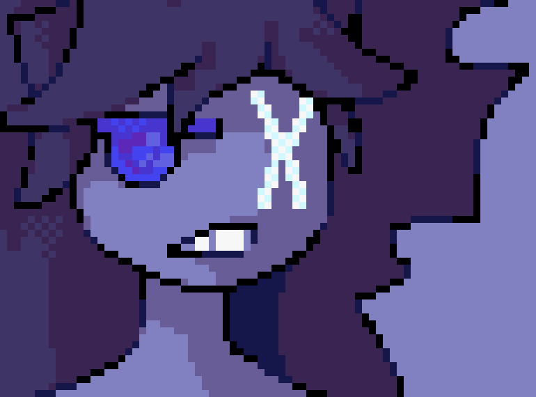 [9cf910] Temu Black killed  PAM