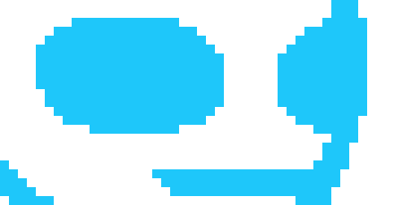 [e6668a] i was just singing a song what are you yapping about
