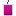 [9013da] berry_pomegranate