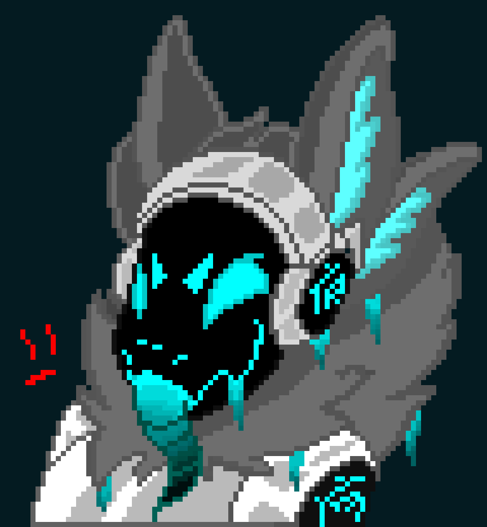 [d0ac6b] ㄷ@ቡ ༏... ӘԺ༏七 七Ⴌ༏𝕤? -W