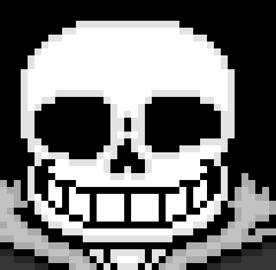 [e8cb42] ok, im gunna have to go on phone shortly, so we have to stop our rp there