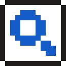 [9664c4] Untitled