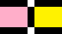 [25ee6b] have any of you ever seen 2 Cool 4 School's Spamton animations?