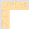 [6da100] wood lol