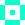 [76974e] Krunker Crosshair