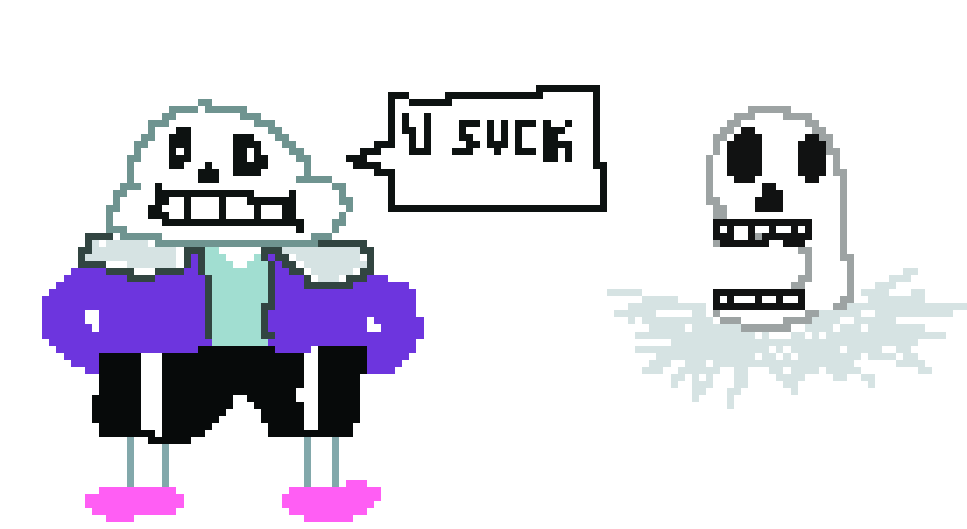 [9664c4] Sins.